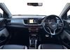 Kia Stonic 1.0 T-GDi 4