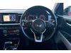 Kia Stonic 1.0 T-GDi 4