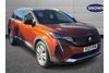 Peugeot 5008 1.5 BlueHDi Active Premium + SUV 5dr Diesel EAT Euro 6 (s/s) (130 ps)