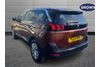 Peugeot 5008 1.5 BlueHDi Active Premium + SUV 5dr Diesel EAT Euro 6 (s/s) (130 ps)