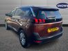 Peugeot 5008 1.5 BlueHDi Active Premium + SUV 5dr Diesel EAT Euro 6 (s/s) (130 ps)