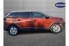 Peugeot 5008 1.5 BlueHDi Active Premium + SUV 5dr Diesel EAT Euro 6 (s/s) (130 ps)