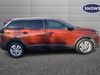 Peugeot 5008 1.5 BlueHDi Active Premium + SUV 5dr Diesel EAT Euro 6 (s/s) (130 ps)