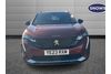 Peugeot 5008 1.5 BlueHDi Active Premium + SUV 5dr Diesel EAT Euro 6 (s/s) (130 ps)