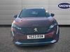 Peugeot 5008 1.5 BlueHDi Active Premium + SUV 5dr Diesel EAT Euro 6 (s/s) (130 ps)