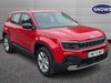 Jeep Avenger 54kWh Altitude Auto 5dr
