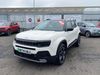 Jeep Avenger 54kWh Altitude Auto 5dr