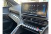 Peugeot 5008 1.5 BlueHDi Allure EAT Euro 6 (s/s) 5dr