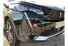 Peugeot 5008 1.5 BlueHDi Allure EAT Euro 6 (s/s) 5dr