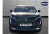 Peugeot 5008 1.5 BlueHDi Allure EAT Euro 6 (s/s) 5dr