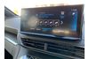 Peugeot 5008 1.5 BlueHDi Allure EAT Euro 6 (s/s) 5dr