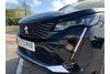 Peugeot 5008 1.5 BlueHDi Allure EAT Euro 6 (s/s) 5dr
