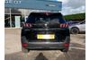 Peugeot 5008 1.5 BlueHDi Allure EAT Euro 6 (s/s) 5dr