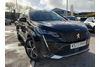 Peugeot 5008 1.5 BlueHDi Allure EAT Euro 6 (s/s) 5dr