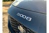 Peugeot 5008 1.5 BlueHDi Allure EAT Euro 6 (s/s) 5dr