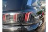 Peugeot 5008 1.5 BlueHDi Allure EAT Euro 6 (s/s) 5dr