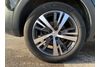 Peugeot 5008 1.5 BlueHDi Allure EAT Euro 6 (s/s) 5dr
