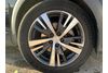 Peugeot 5008 1.5 BlueHDi Allure EAT Euro 6 (s/s) 5dr