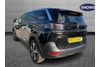 Peugeot 5008 1.5 BlueHDi Allure EAT Euro 6 (s/s) 5dr
