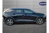 Peugeot 5008 1.5 BlueHDi Allure EAT Euro 6 (s/s) 5dr