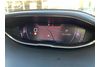 Peugeot 5008 1.5 BlueHDi Allure EAT Euro 6 (s/s) 5dr