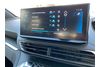 Peugeot 5008 1.5 BlueHDi Allure EAT Euro 6 (s/s) 5dr
