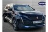 Peugeot 5008 1.5 BlueHDi Allure EAT Euro 6 (s/s) 5dr