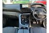 Peugeot 5008 1.5 BlueHDi Allure EAT Euro 6 (s/s) 5dr