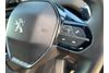 Peugeot 5008 1.5 BlueHDi Allure EAT Euro 6 (s/s) 5dr