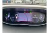 Peugeot 3008 1.5 BlueHDi GT Line EAT Euro 6 (s/s) 5dr