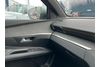 Peugeot 3008 1.5 BlueHDi GT Line EAT Euro 6 (s/s) 5dr