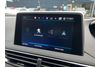 Peugeot 3008 1.5 BlueHDi GT Line EAT Euro 6 (s/s) 5dr