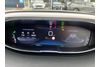 Peugeot 3008 1.5 BlueHDi GT Line EAT Euro 6 (s/s) 5dr
