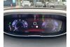 Peugeot 3008 1.5 BlueHDi GT Line EAT Euro 6 (s/s) 5dr