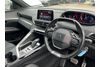 Peugeot 3008 1.5 BlueHDi GT Line EAT Euro 6 (s/s) 5dr