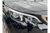 Peugeot 3008 1.5 BlueHDi GT Line EAT Euro 6 (s/s) 5dr