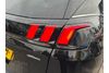 Peugeot 3008 1.5 BlueHDi GT Line EAT Euro 6 (s/s) 5dr