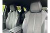 Peugeot 3008 1.5 BlueHDi GT Line EAT Euro 6 (s/s) 5dr