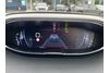 Peugeot 3008 1.5 BlueHDi GT Line EAT Euro 6 (s/s) 5dr