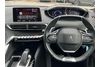 Peugeot 3008 1.5 BlueHDi GT Line EAT Euro 6 (s/s) 5dr
