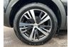 Peugeot 3008 1.5 BlueHDi GT Line EAT Euro 6 (s/s) 5dr