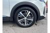 Peugeot 3008 1.6 12.4kWh Allure e-EAT Euro 6 (s/s) 5dr