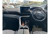 Peugeot 3008 1.6 12.4kWh Allure e-EAT Euro 6 (s/s) 5dr