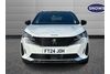 Peugeot 3008 1.6 12.4kWh Allure e-EAT Euro 6 (s/s) 5dr