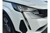Peugeot 3008 1.6 12.4kWh Allure e-EAT Euro 6 (s/s) 5dr
