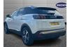Peugeot 3008 1.6 12.4kWh Allure e-EAT Euro 6 (s/s) 5dr