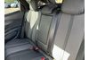 Peugeot 3008 1.6 12.4kWh Allure e-EAT Euro 6 (s/s) 5dr