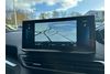 Peugeot 3008 1.6 12.4kWh Allure e-EAT Euro 6 (s/s) 5dr