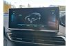 Peugeot 3008 1.6 12.4kWh Allure e-EAT Euro 6 (s/s) 5dr