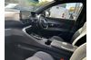 Peugeot 3008 1.6 12.4kWh Allure e-EAT Euro 6 (s/s) 5dr